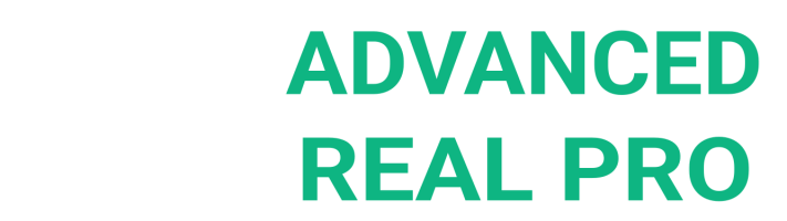 Advanced RealPro