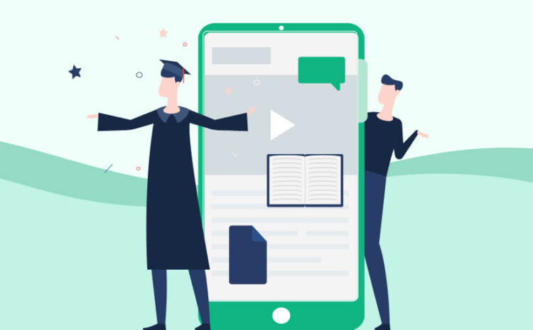  The journey becoming a real estate agent in Alberta