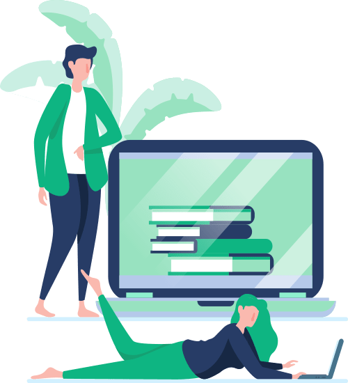 Fundamentals of Real Estate