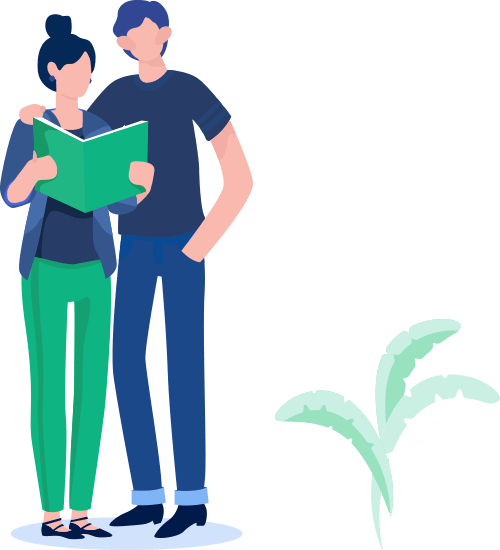 Practice of Residential Real Estate