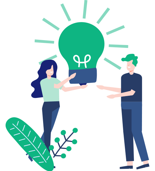 Practice of Property Management