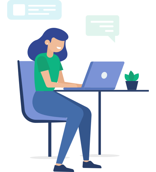 Practice of Rural Real Estate