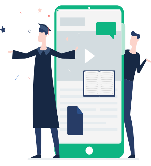 Fundamentals of Mortgage Brokerage