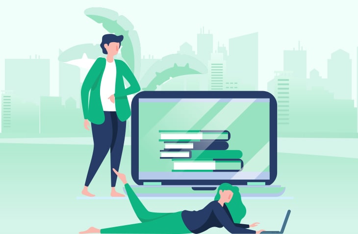 Fundamentals of Real Estate