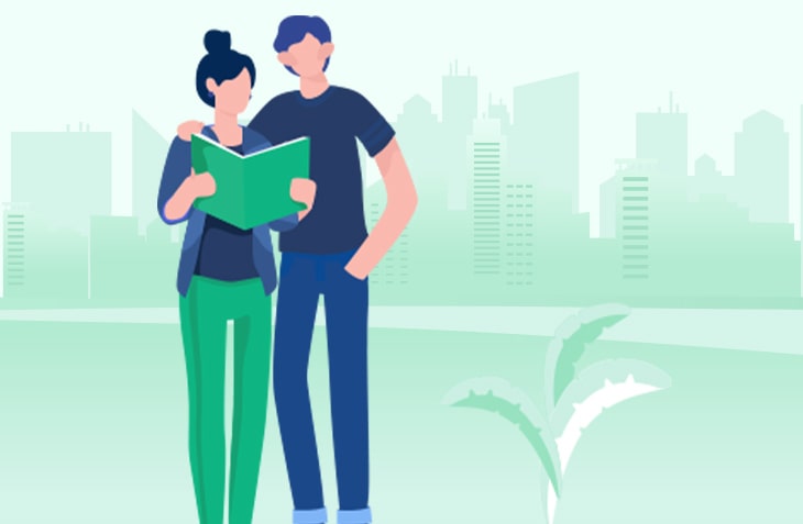 Practice of Residential Real Estate