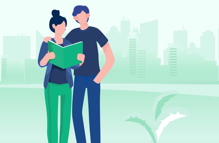 Practice of Property Management