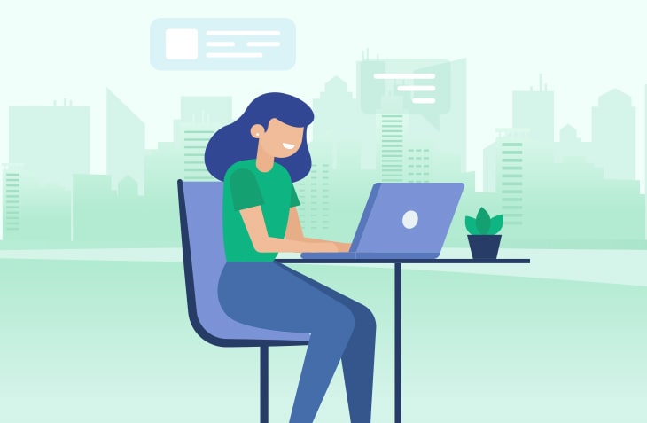 Practice of Rural Real Estate