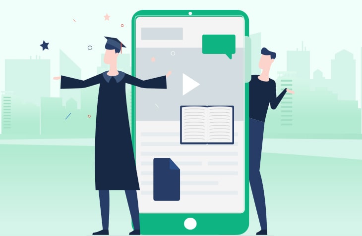 Fundamentals of Mortgage Brokerage