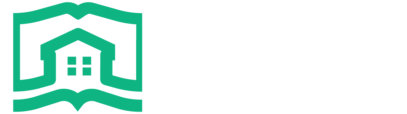 Alberta Real Estate and Mortgage Courses-RECA approved