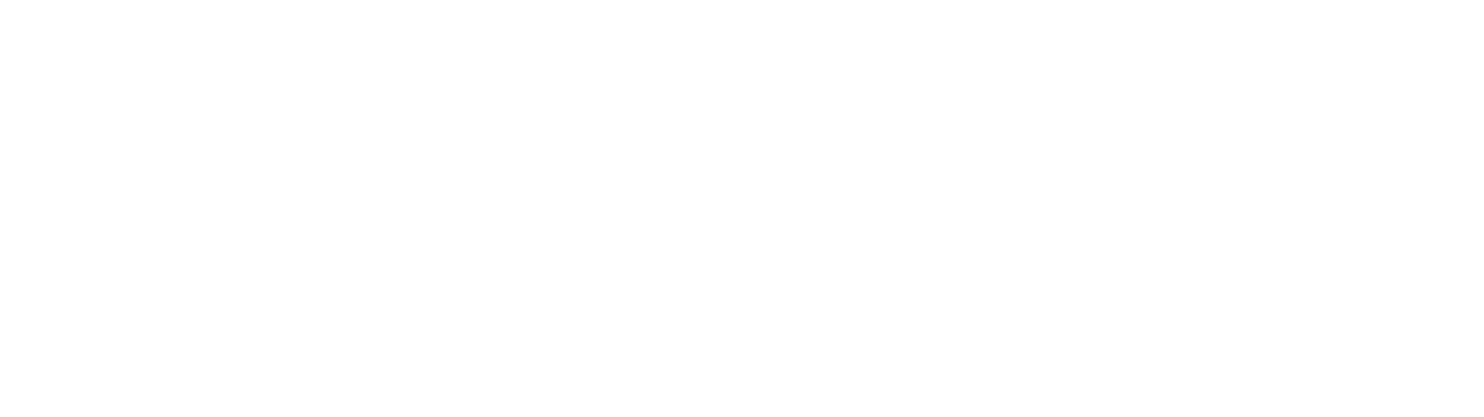 Alberta Real Estate and Mortgage Courses-RECA approved