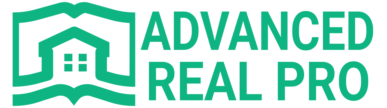 Alberta Real Estate and Mortgage Courses-RECA approved