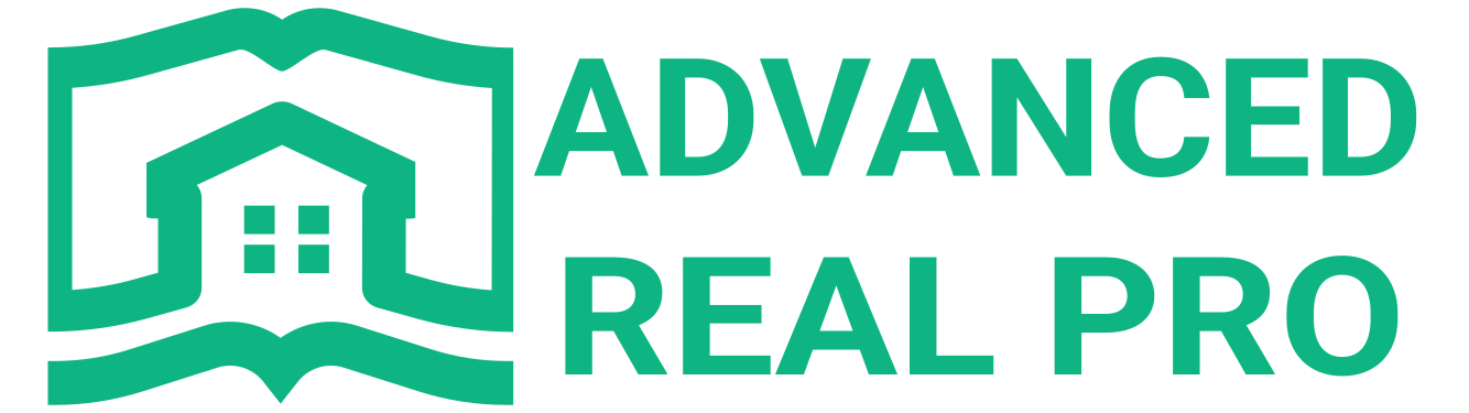 Alberta Real Estate and Mortgage Courses-RECA approved
