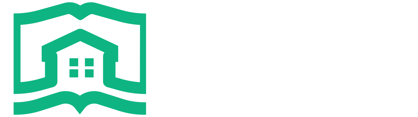 Alberta Real Estate and Mortgage Courses-RECA approved