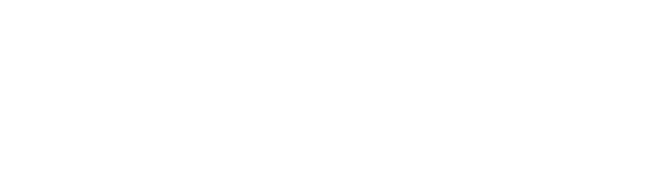 Alberta Real Estate and Mortgage Courses-RECA approved